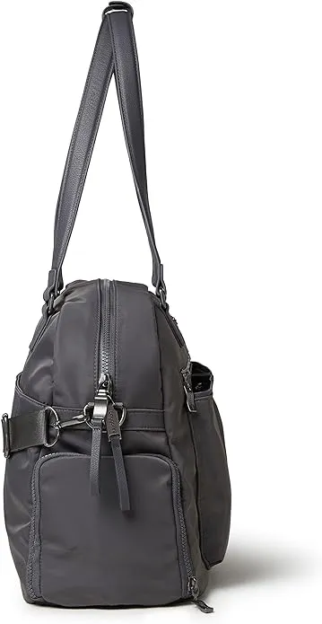 Baggallini Fifth Avenue Weekender