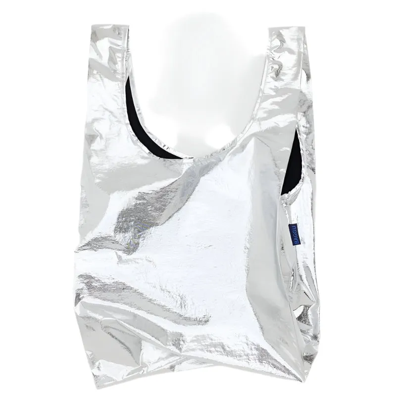 Baggu Reusable Shopping Bag