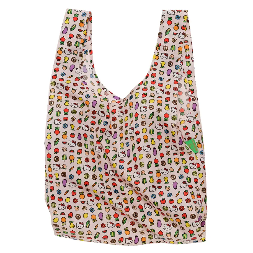 Baggu Reusable Shopping Bag