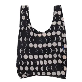 Baggu Reusable Shopping Bag