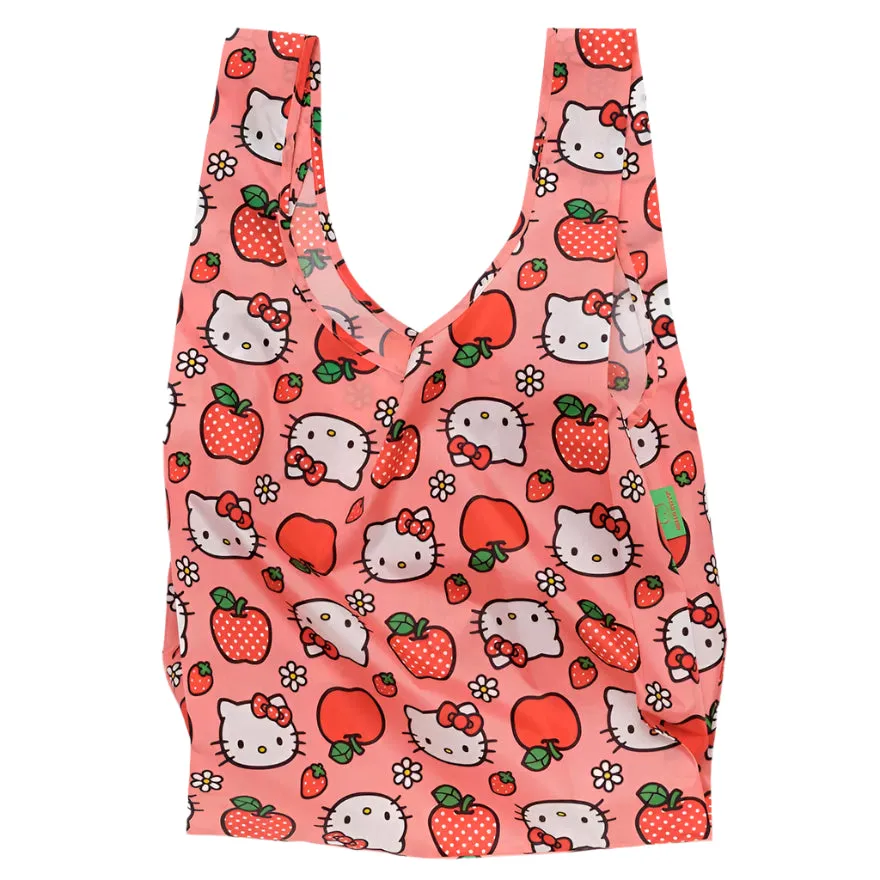 Baggu Reusable Shopping Bag