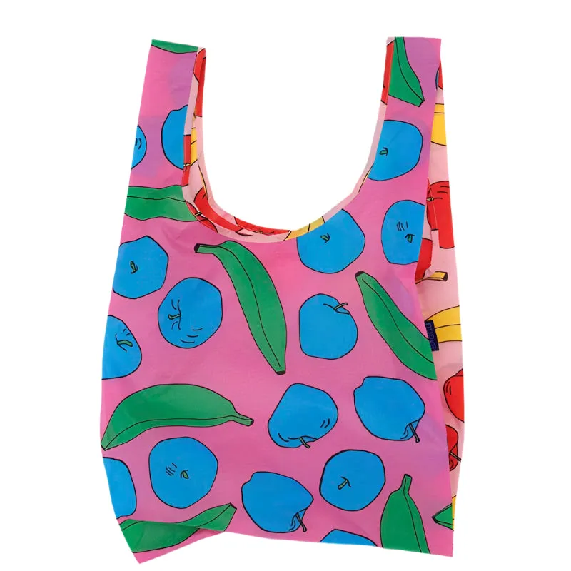 Baggu Reusable Shopping Bag