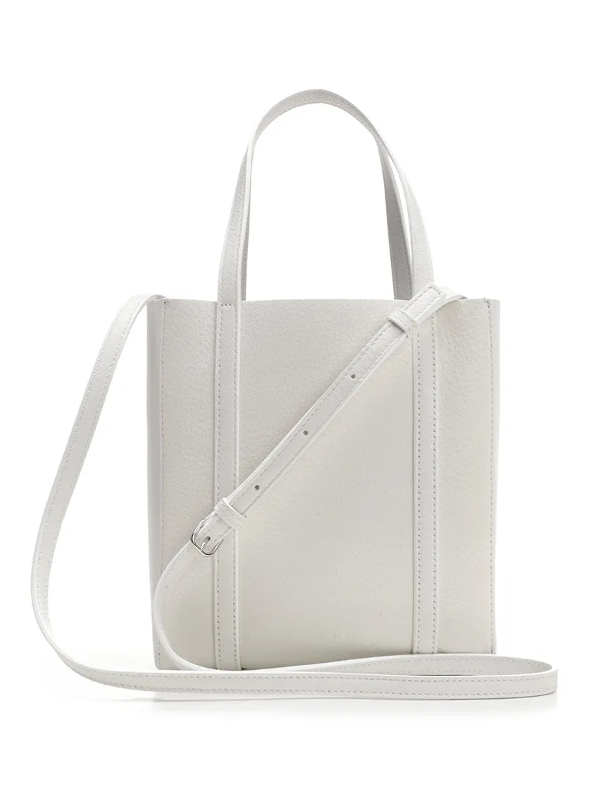 Balenciaga 'Everday' Shopping Tote Bag