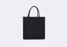 Bangkok Craft - Sisal Tote Bag