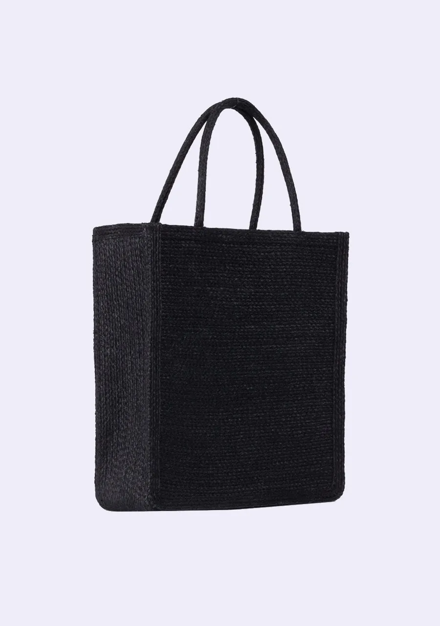 Bangkok Craft - Sisal Tote Bag