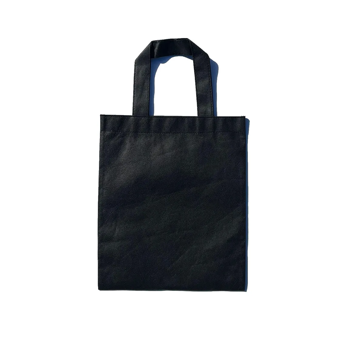 BASS BRIGADE SHOPPING BAG - S