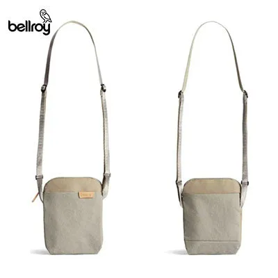 Bellroy City Pouch