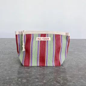 Bengali Clutch | 006