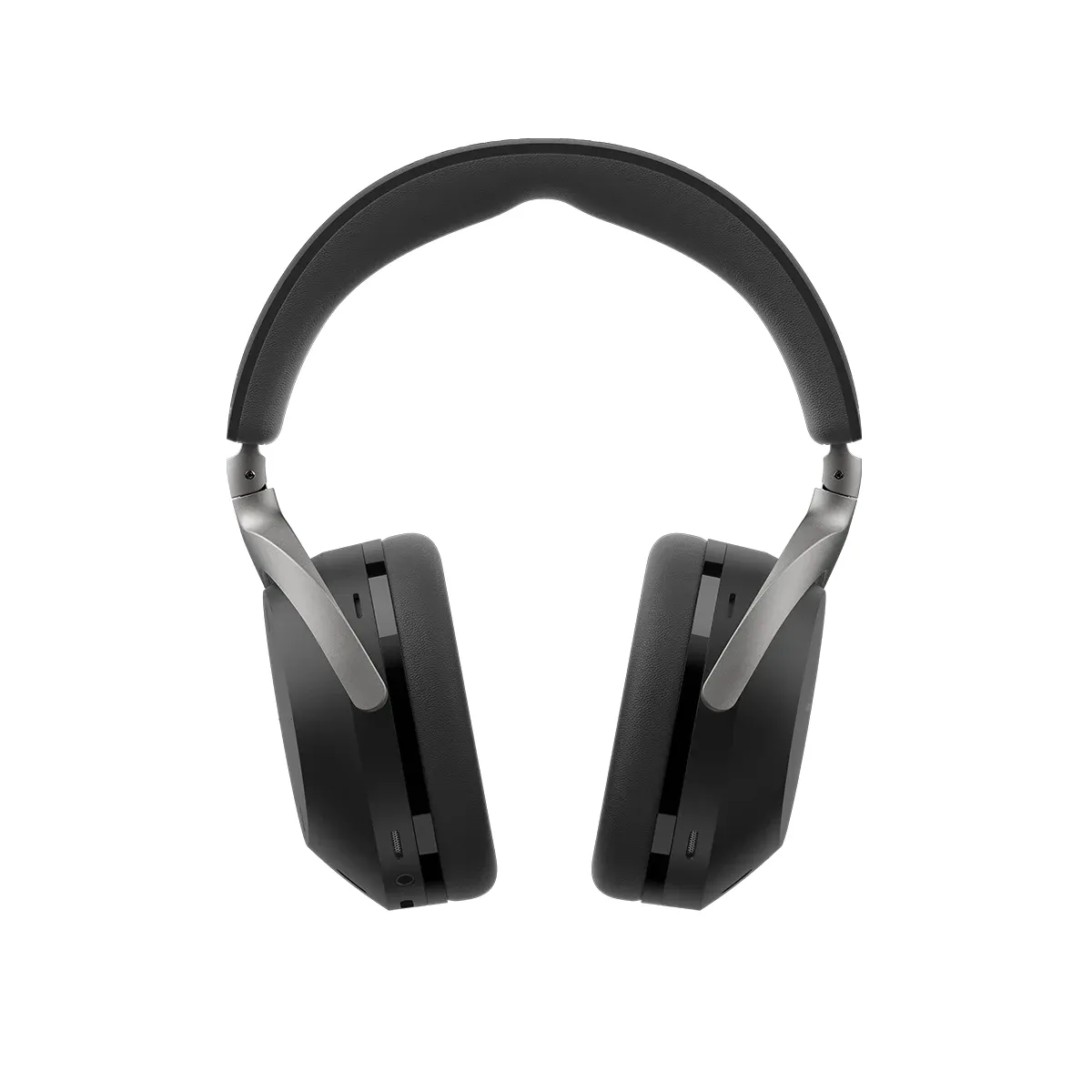 Beyerdynamic AVENTHO 300 Wireless Over-Ear Headphones with ANC and Dolby Atmos