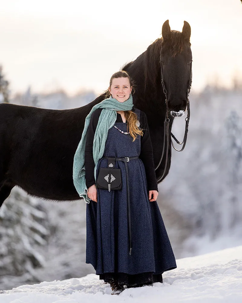 Birka Viking Belt Bag