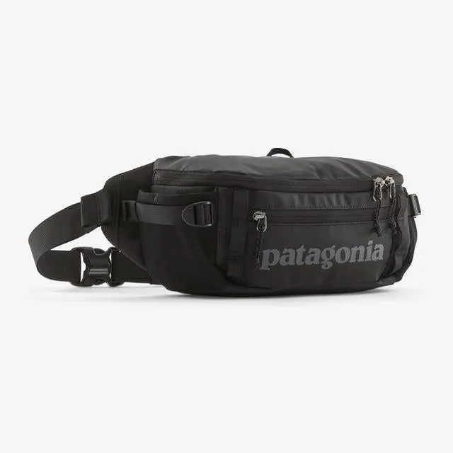 Black Hole Waist Pack 5l