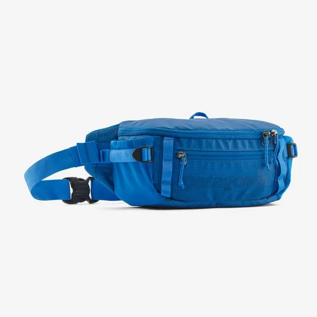 Black Hole Waist Pack 5l