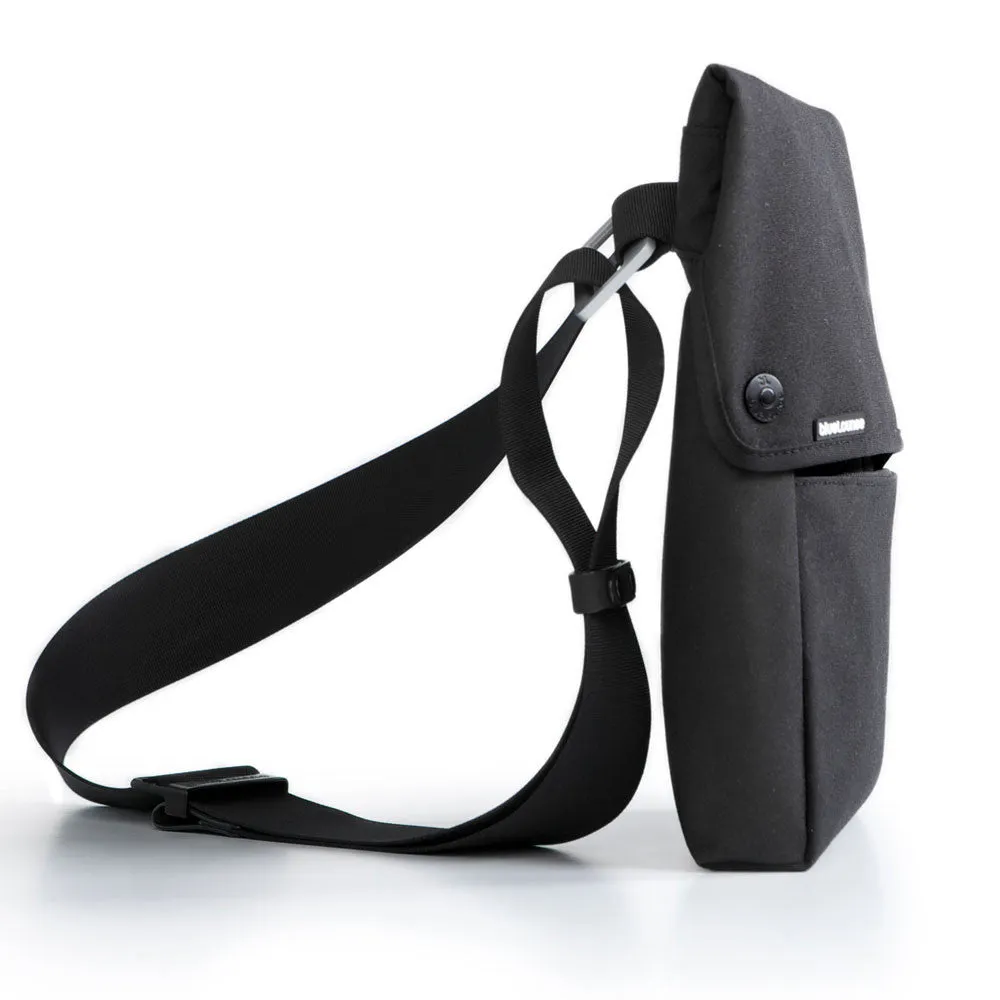 Bluelounge iPad Sling