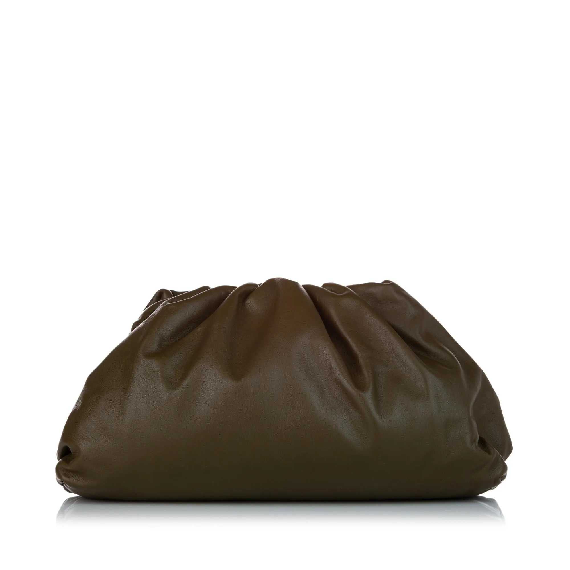 Bottega Veneta The Pouch (SHG-a7ZKkk)