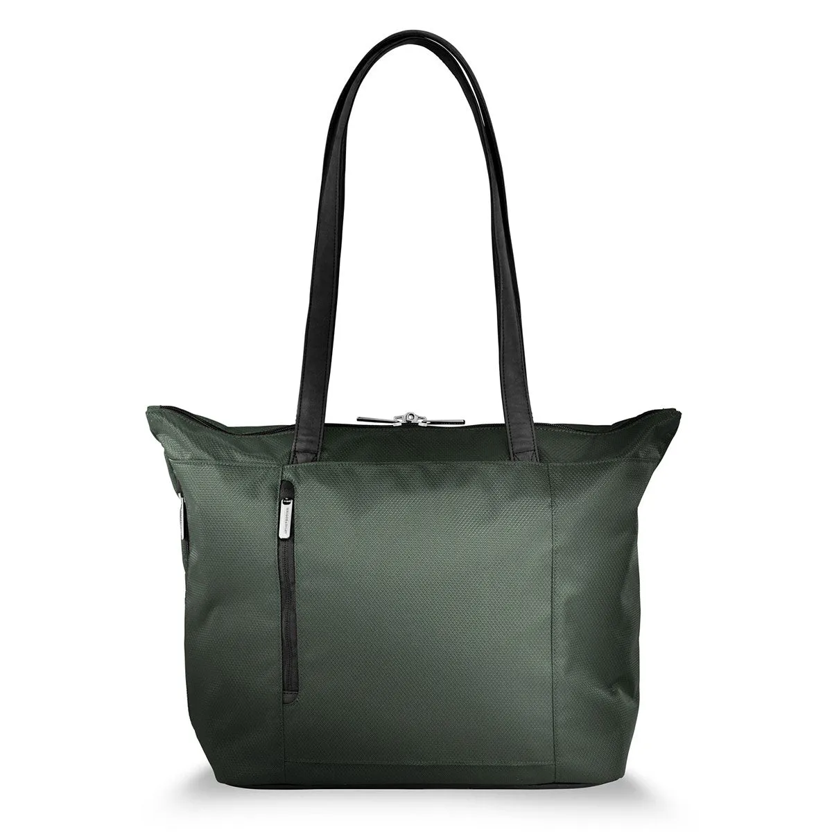 Briggs & Riley Rainforest Transcend Shopping Tote