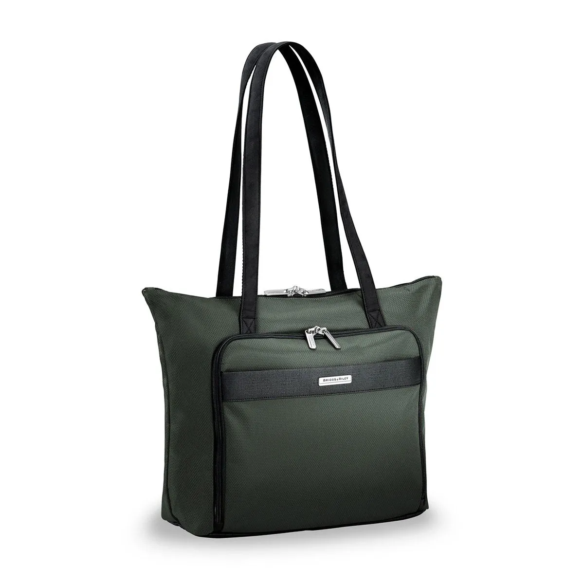 Briggs & Riley Rainforest Transcend Shopping Tote