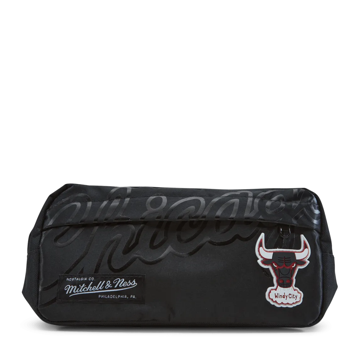 Bulls Fanny Pack