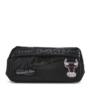 Bulls Fanny Pack