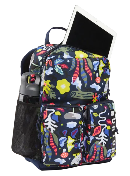 Burton Gromlet 15L Backpack - Kids'