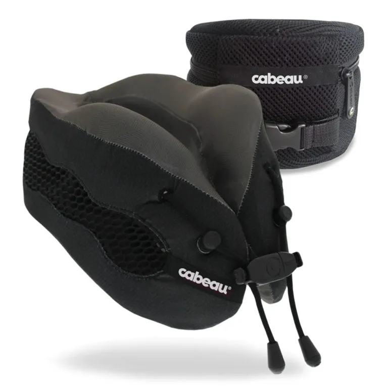 Cabeau Evolution Cool Neck Pillow