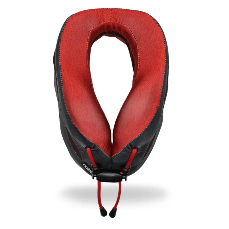 Cabeau Evolution Cool Neck Pillow