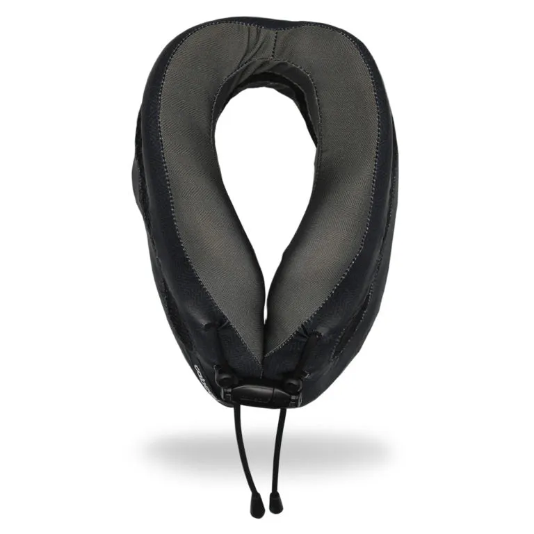 Cabeau Evolution Cool Neck Pillow