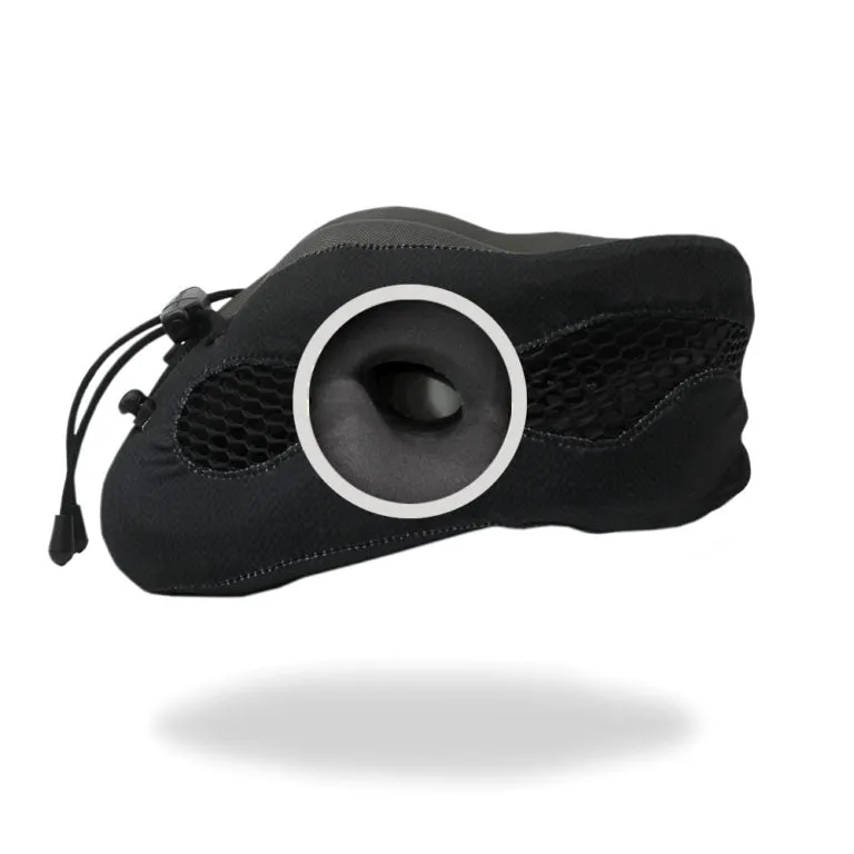 Cabeau Evolution Cool Neck Pillow