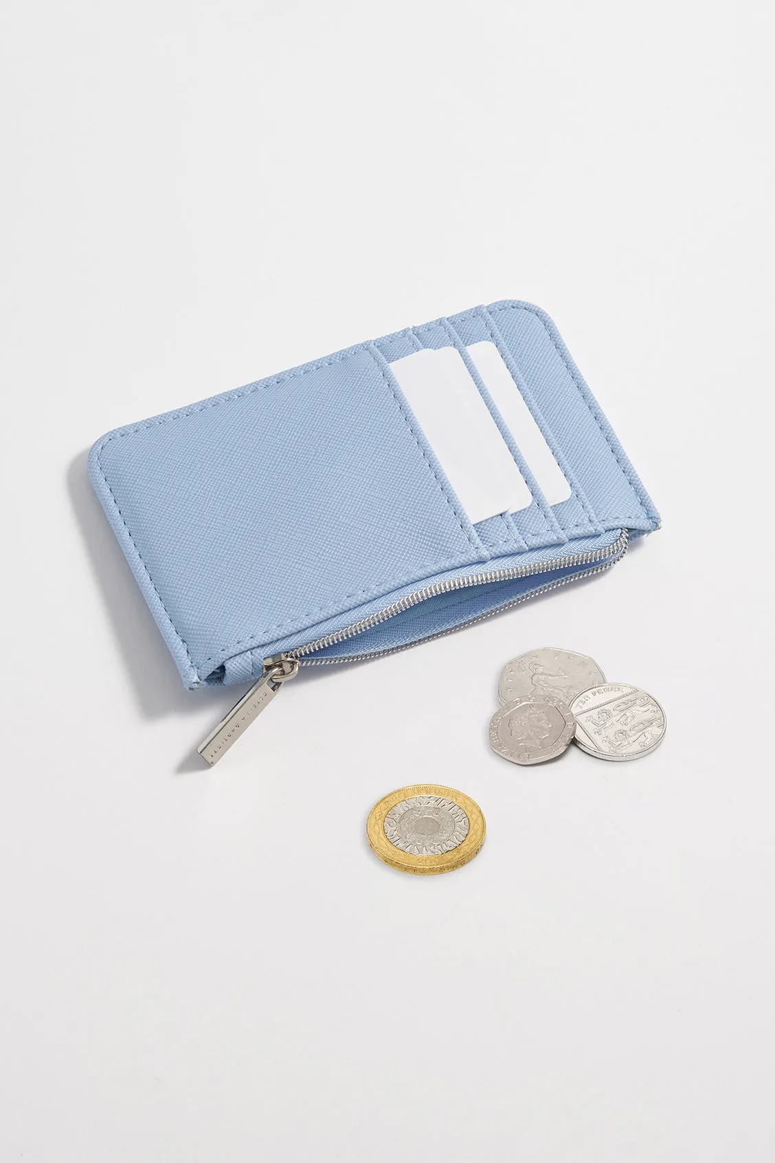 Card Purse