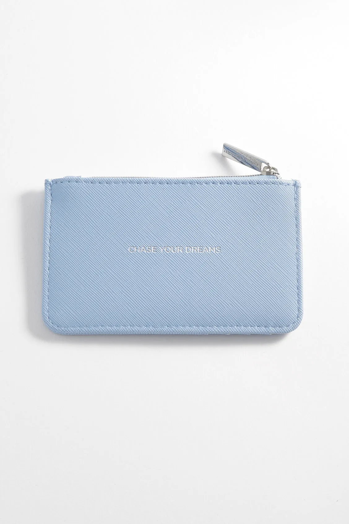 Card Purse