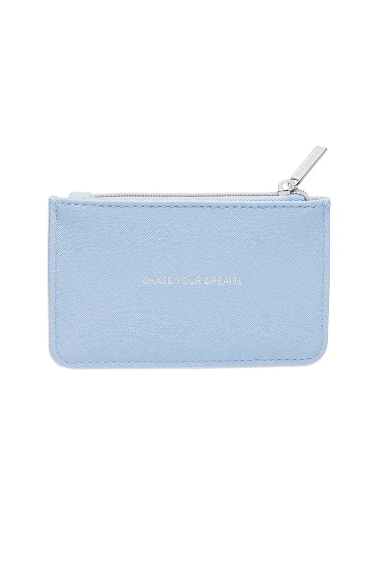 Card Purse