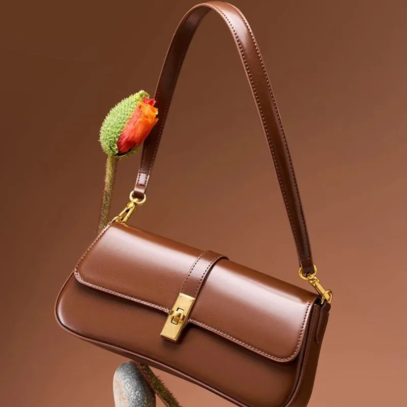 Casual Mini Purse for Everyday Use Fashion Handbag