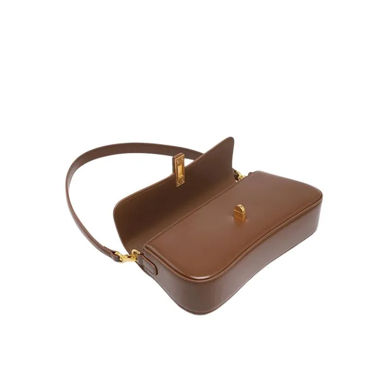 Casual Mini Purse for Everyday Use Fashion Handbag