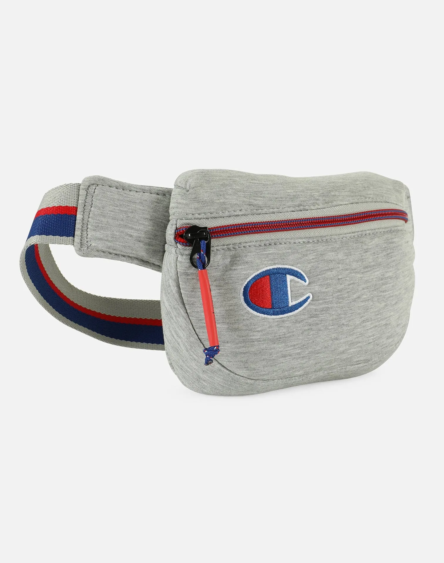 Champion ATTRIBUTE WAIST PACK