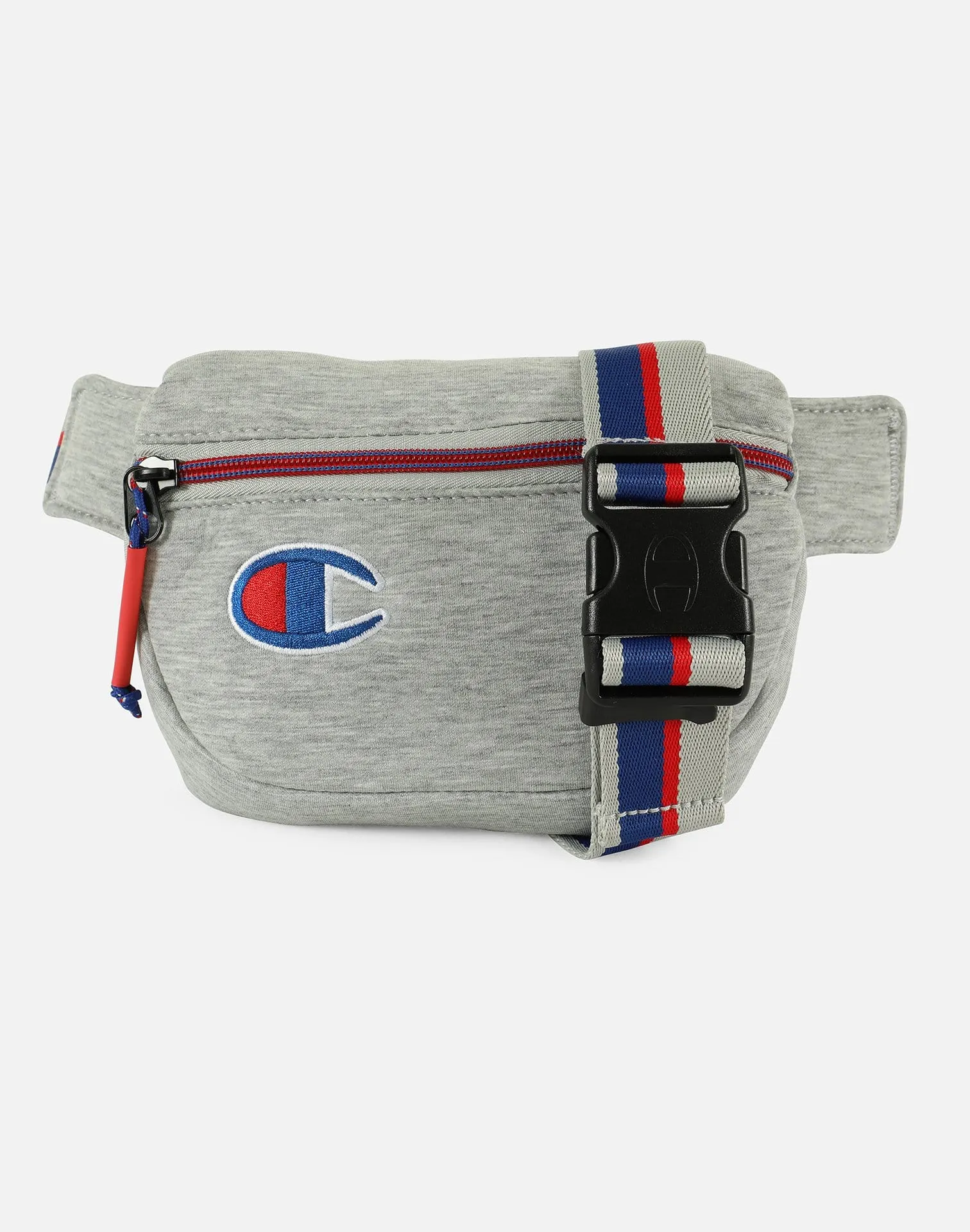 Champion ATTRIBUTE WAIST PACK