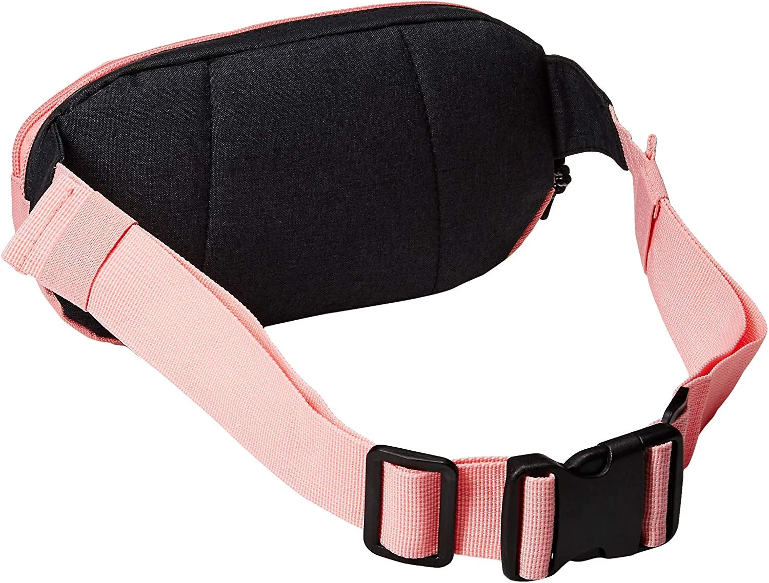 Champion Signal Fanny Pack