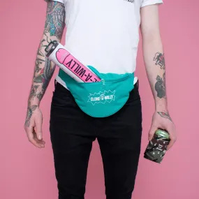 Clone-A-Willy Fanny Pack