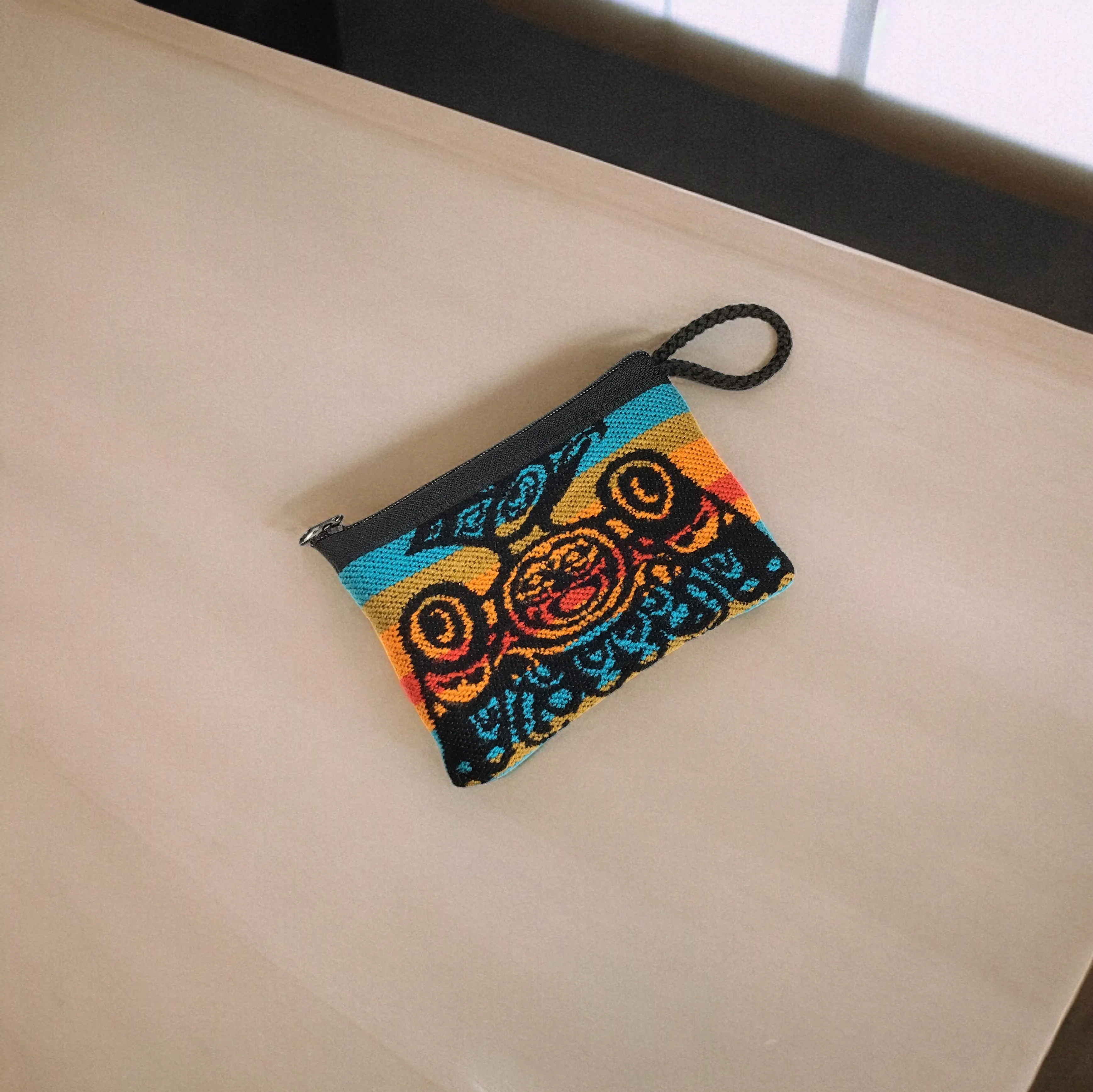 Coin Purse (11)