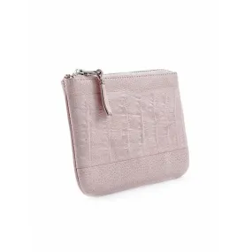 COMME DES GARÇONS Coin Purse