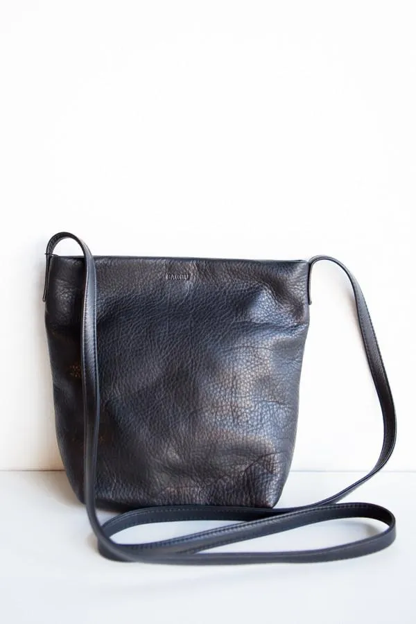 Crossbody Purse