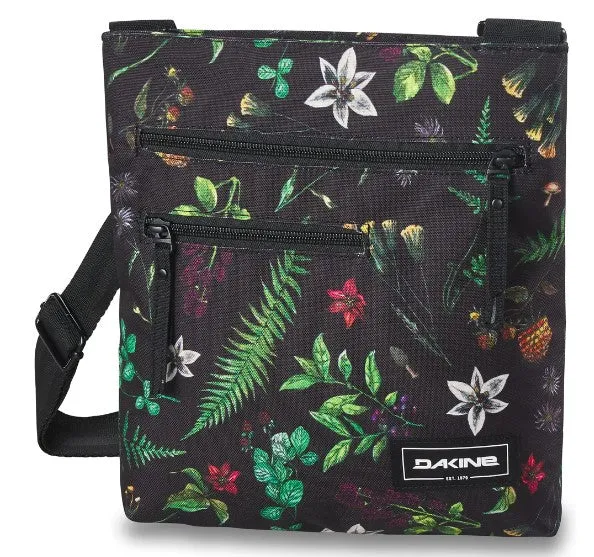 Dakine - Jo Jo CROSSBODY BAG - 08230042