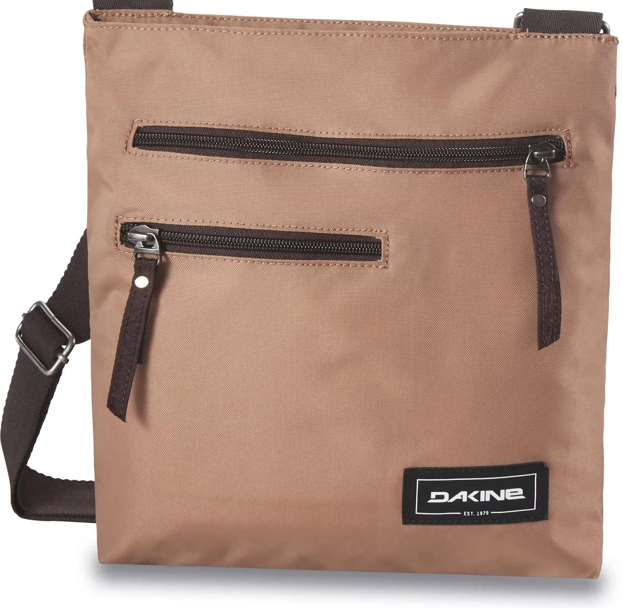 Dakine JoJo Crossbody Bag 2022-2023