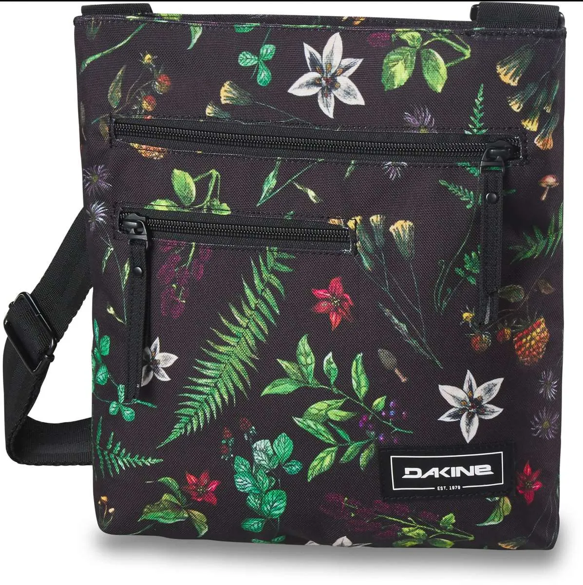 Dakine JoJo Crossbody Bag 2022-2023