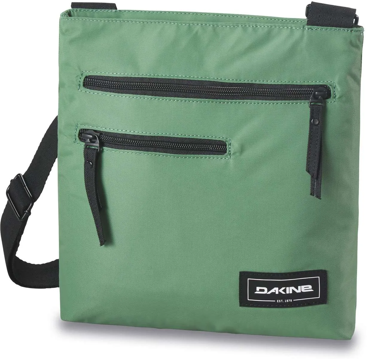 Dakine JoJo Crossbody Bag 2022-2023