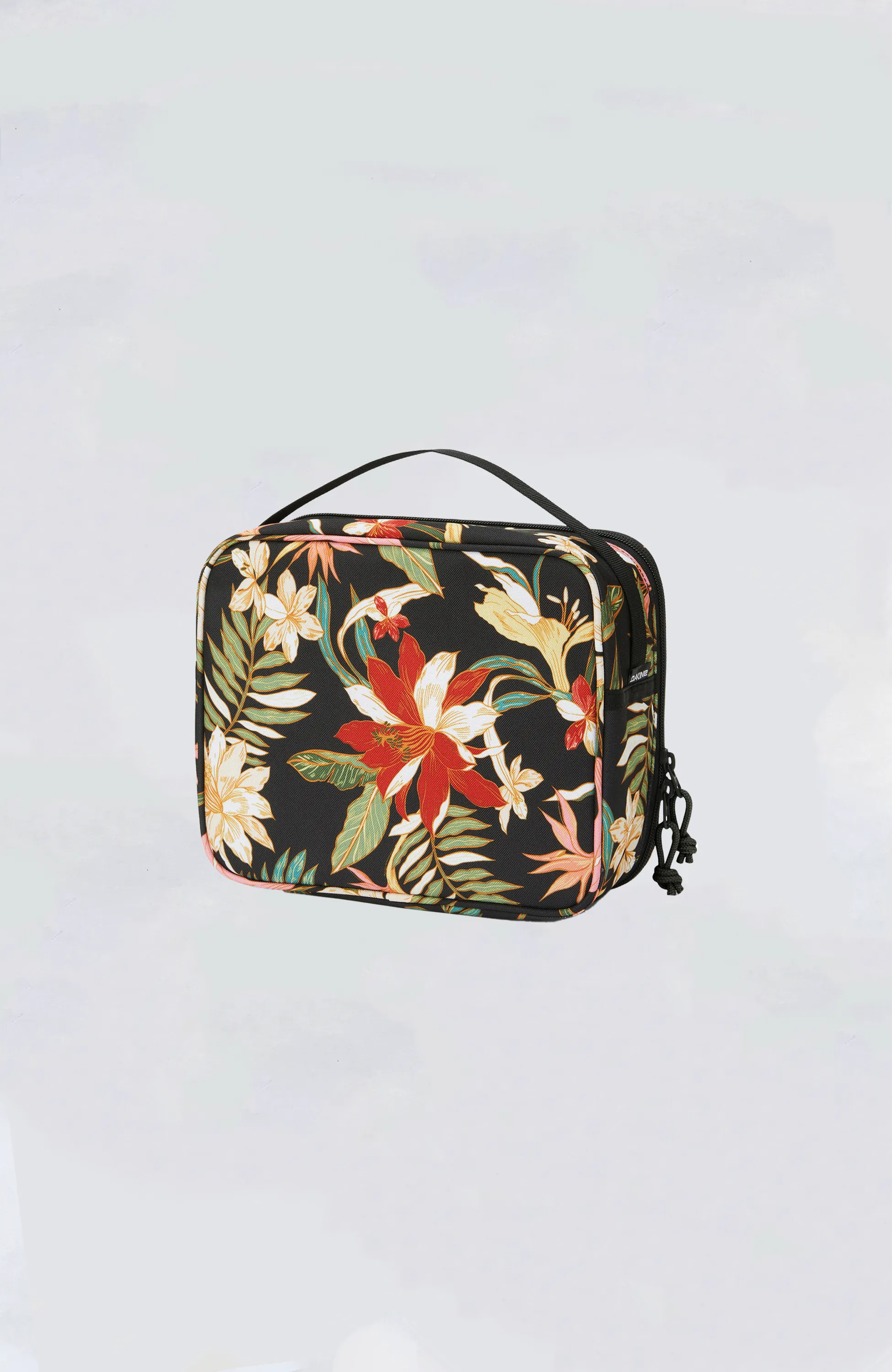 Dakine - Snacktime Lunch Box 5L