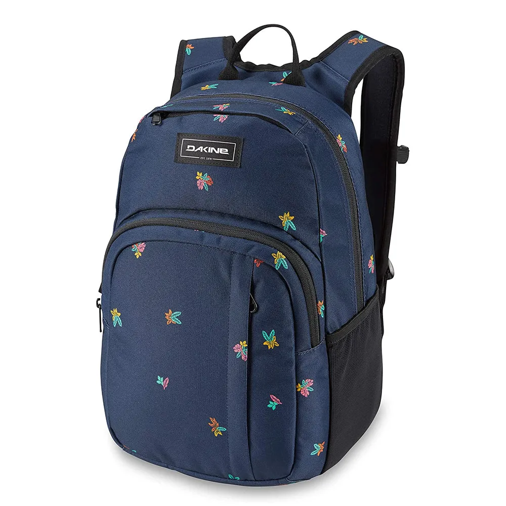 Dakine Womens Campus S 18L Packs Minitrop Backpack - 10002635-MINITROP