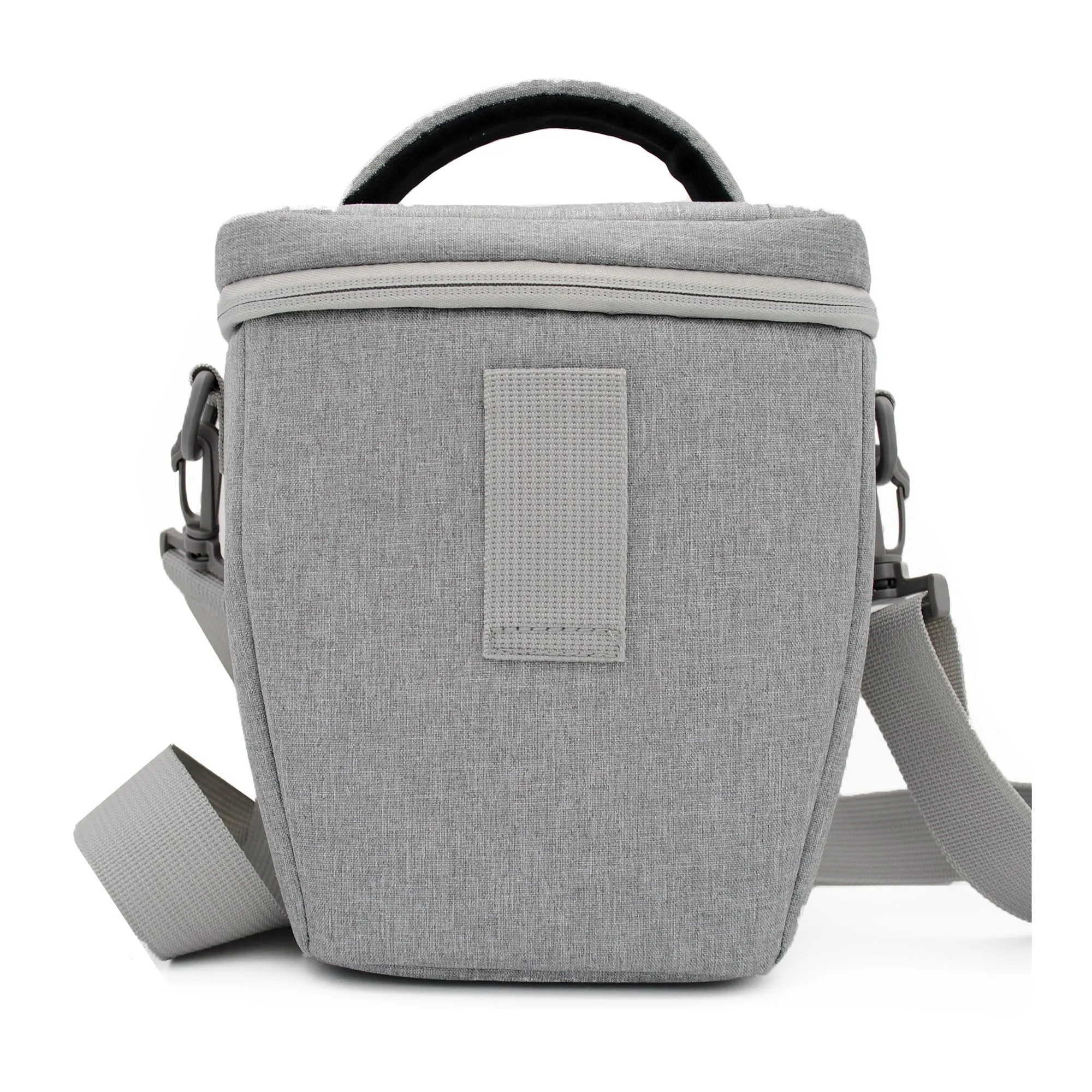 Dekoni Audio Headphone Savior - Universal Headphone Transport Bag