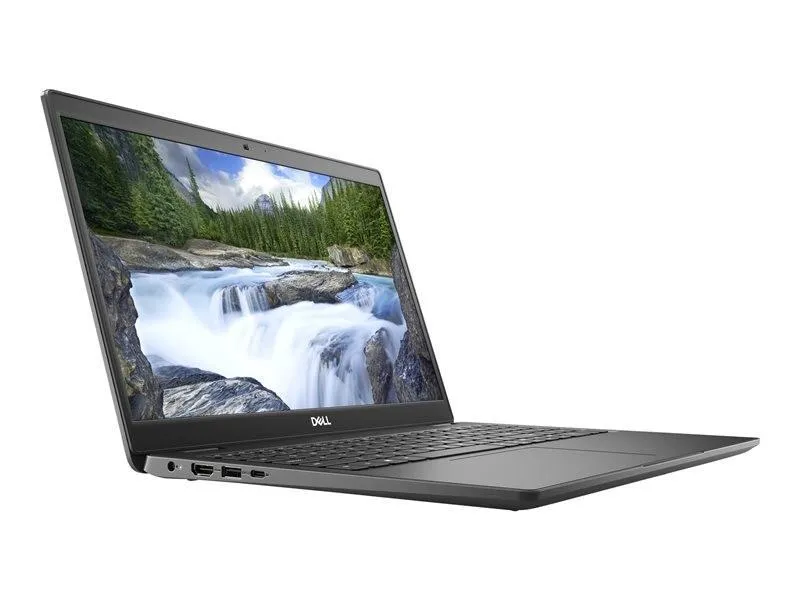 Dell Inspiron 15 - Intel i3, 8GB 256GB SSD 15.6-inch Win10 Laptop