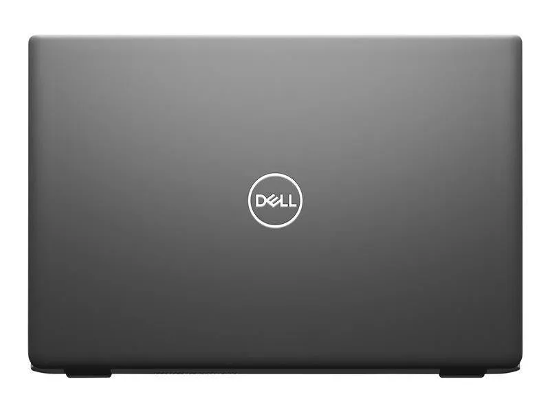 Dell Inspiron 15 - Intel i3, 8GB 256GB SSD 15.6-inch Win10 Laptop