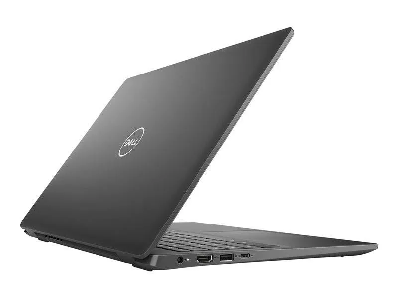 Dell Inspiron 15 - Intel i3, 8GB 256GB SSD 15.6-inch Win10 Laptop