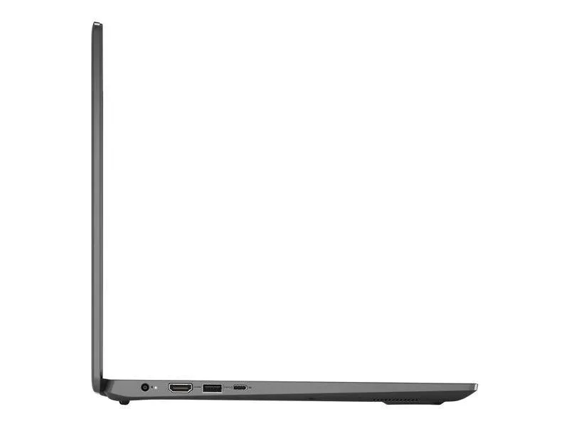 Dell Inspiron 15 - Intel i3, 8GB 256GB SSD 15.6-inch Win10 Laptop